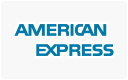 american express amex