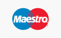 maestro