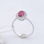 Anello Gioiello Regina Comete Gioielli ANB 2570