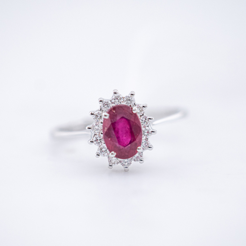 anello-comete-gioielli-regina-anb-2570-3 anello comete gioielli regina anb 2570 3