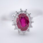 anello comete gioielli regina anb 2570 4