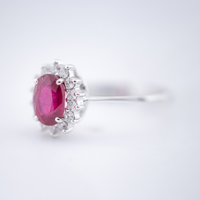 anello-comete-gioielli-regina-anb-2570-5 anello comete gioielli regina anb 2570 5