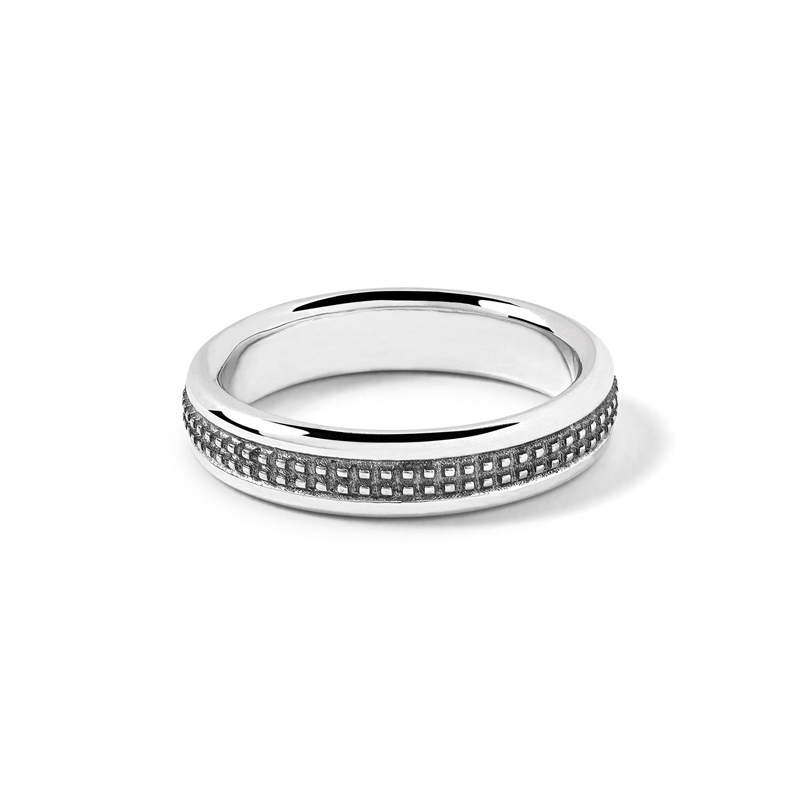 anello-comete-uomo-UAN-128 anello gioiello comete gioielli uomo uan 128xl