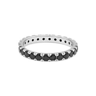 Anello Gioiello Tennis Comete Gioielli Uomo UAN 121XL
