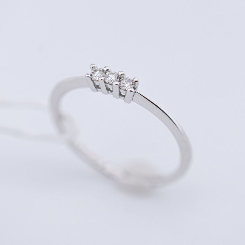 anello-gioiello-trilogy-comete-gioielli-anb-1689 Anello Gioiello Trilogy Comete Gioielli ANB 1689