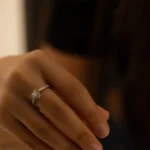 anello magia oro 750 salvini gioielli 20085789