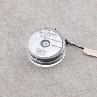 Blister Comete Gioielli Acquamarina BCP ACQ3