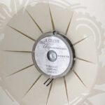 blister acquamarina bcp acq4 nella confezione regalo