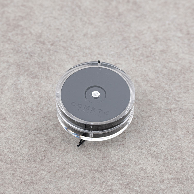 Blister Comete Gioielli Diamante dbb 0017 vs