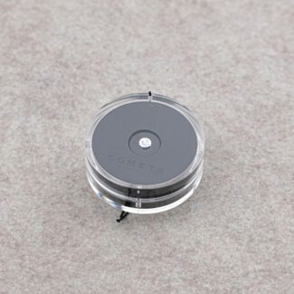 Blister Comete Gioielli Diamante dbb 004 vs