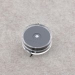 Blister Comete Gioielli Diamante dbb 009 vs