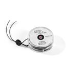 Blister Comete Gioielli rubino bcp rub4