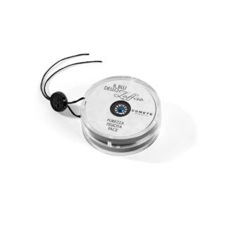 Blister Comete Gioielli zaffiro bcp zaf3