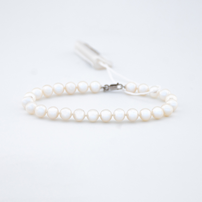 bracciale-comete-gioielli-oro-perle-brq-109-s bracciale comete gioielli oro e perle brq 109 s