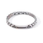 Bracciale constellation comete uomo ubr 1027