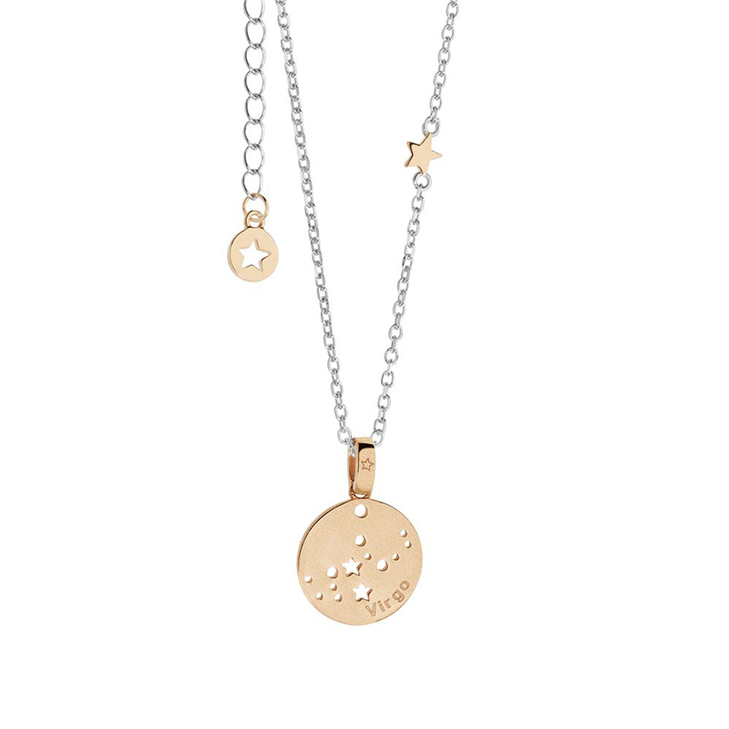 collana-gioiello-costellazioni-vergine-comete-gioielli-gla-216 collana gioiello costellazioni vergine comete gioielli gla 216