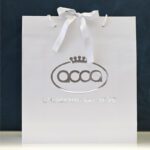 confezione acca argenti