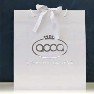 confezione acca argenti