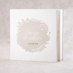 libro blister acquamarina bcp acq