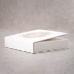 libro blister acquamarina bcp acq laterale