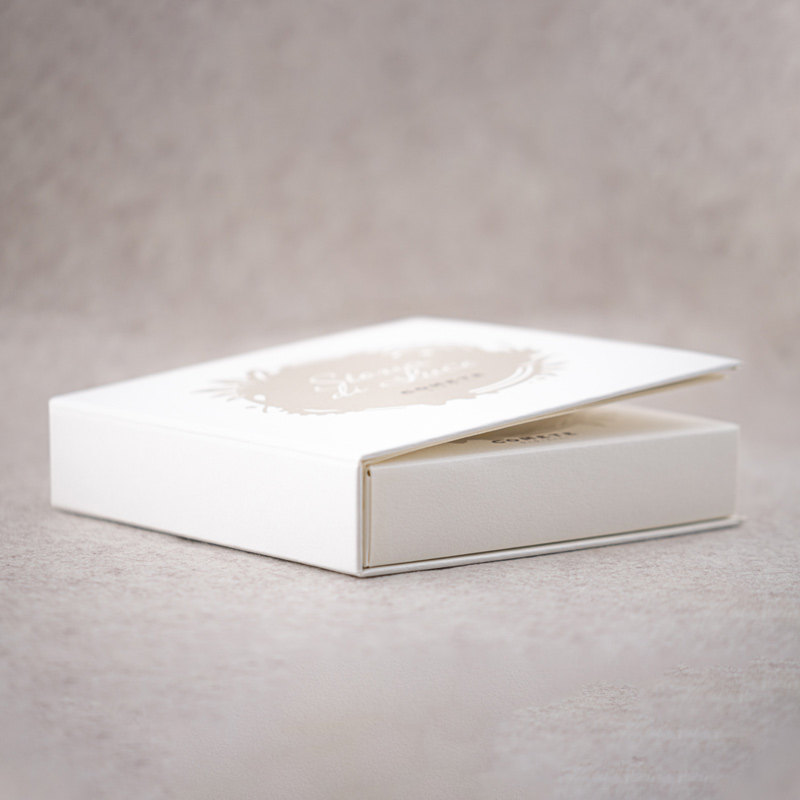 confezione-blister-comete-gioielli-2 libro blister acquamarina bcp acq laterale
