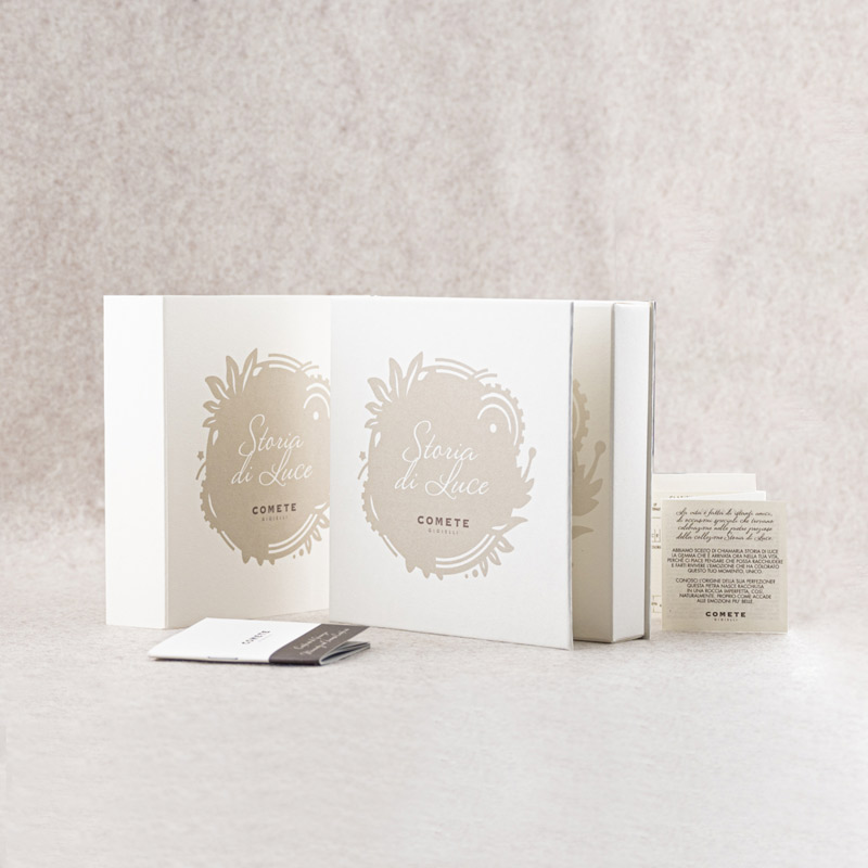 confezione-blister-comete-gioielli-3 confezione regalo completa libro blister acquamarina bcp acq