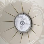 confezione blister comete gioielli zaffiro bcp zaf3