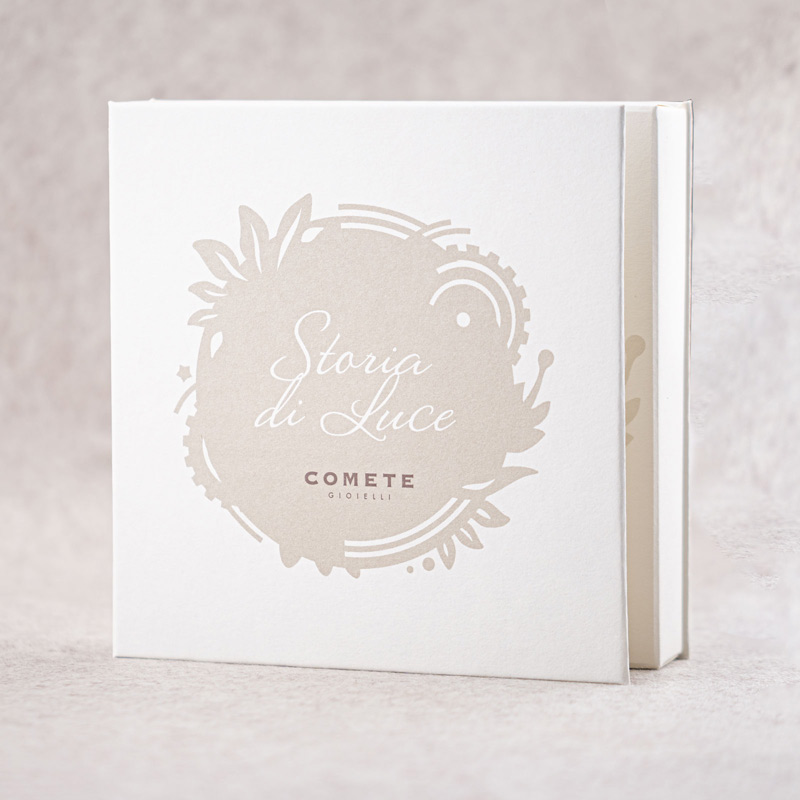 confezione-blister-comete-gioielli libro blister acquamarina bcp acq