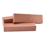 confezione bracciale gioiello tennis salvini