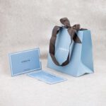 confezione comete gioielli