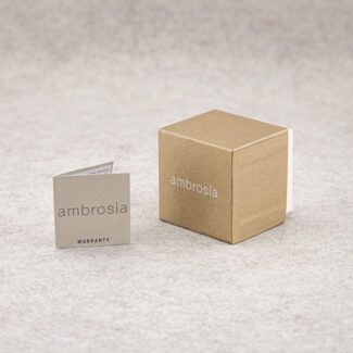 confezione gioiello ambrosia gioielli