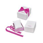 confezione gioiello mabina gioielli