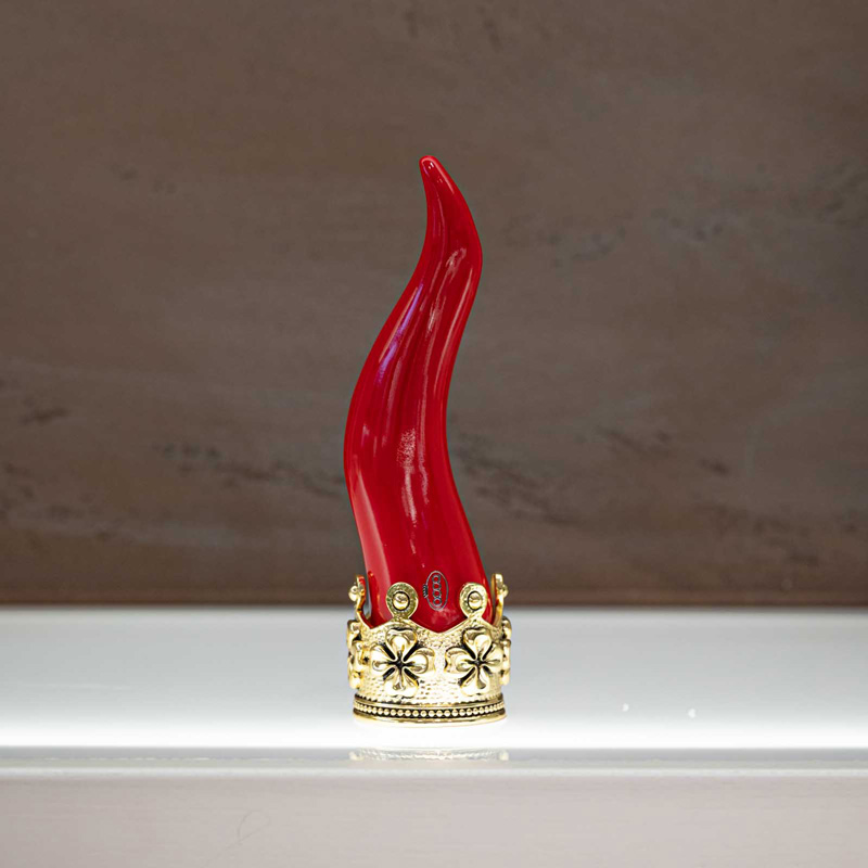 cornetto-portafortuna-rosso-base-dorata-acca-argenti-ar-678-co-rosso cornetto portafortuna rosso base dorata acca argenti ar 678 co/rosso