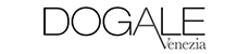 dogale venezia