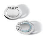 fermasoldi casco azzurro comete uomo ufs 011