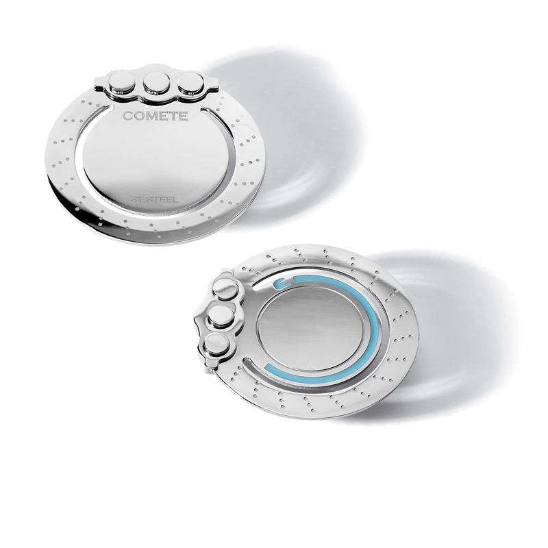 fermasoldi-casco-azzurro-comete-uomo-ufs-011 fermasoldi casco azzurro comete uomo ufs 011