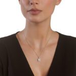 girocollo magia salvini gioielli 20085785 4