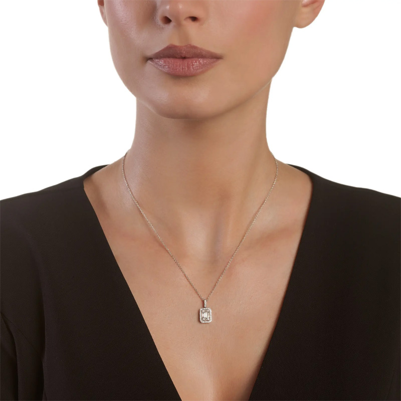 girocollo magia salvini gioielli 20085785 4