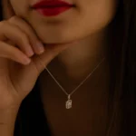 girocollo magia salvini gioielli 20085785