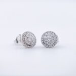 orecchini gioielli comete gioielli lilibeth orb 1033