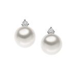 orecchini gioiello easy basic comete gioielli orp 544