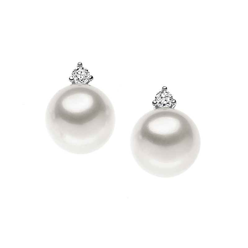 orecchini gioiello easy basic comete gioielli orp 544