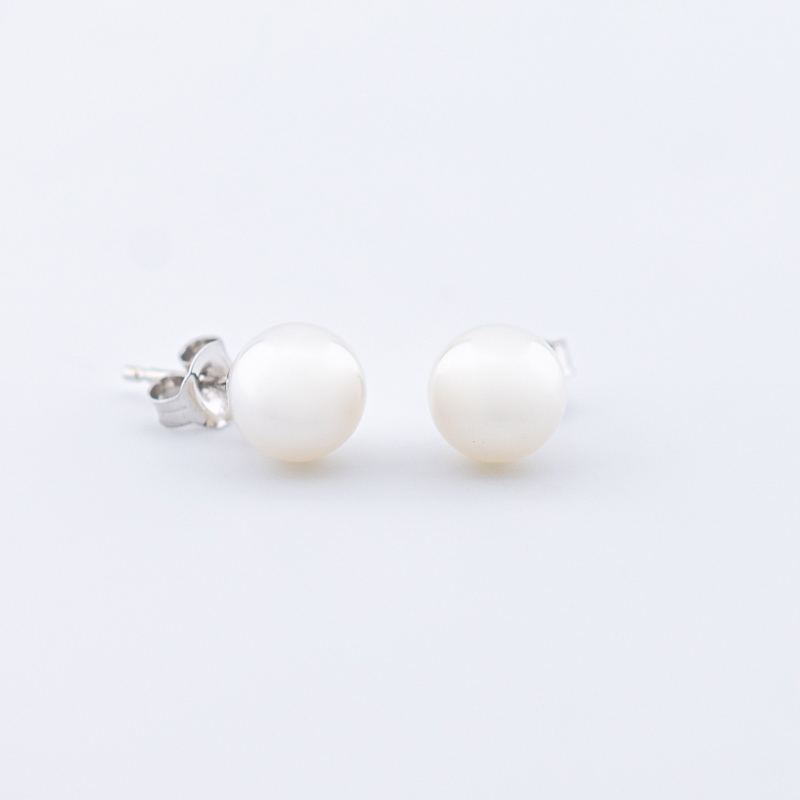 orecchini-gioiello-oro-perle-comete-gioielli-orp-147-b orecchini gioiello oro perle comete gioielli orp 147 b