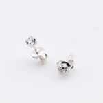 Orecchini Gioiello Punto Luce Oro Diamanti Gioielleria Sanetti ORGS046