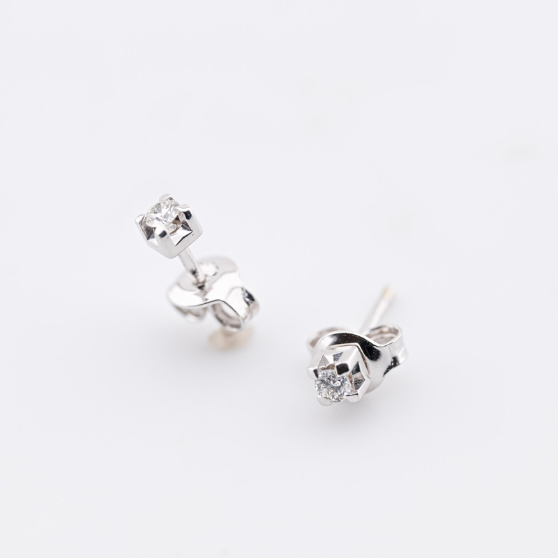 orecchini-gioiello-punto-luce-oro-diamanti-gioielleria-sanetti-orgs046 Orecchini Gioiello Punto Luce Oro Diamanti Gioielleria Sanetti ORGS046