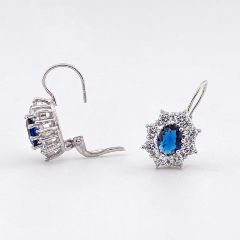 orecchini-gioiello-zirconi-bianchi-zaffiro-gioielleria-sanetti-orgs10zb Orecchini Gioiello Zirconi Bianchi Zaffiro Gioielleria Sanetti ORGS10ZB