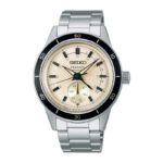 Orologio Automatico Presage Seiko SSA447