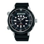 Orologio Automatico Prospex Seiko SNJ025P1