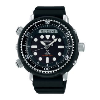 Orologio Automatico Prospex Seiko SNJ025P1