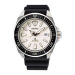 Orologio Automatico Prospex Seiko SRPE37K1